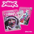 album-key-killer-zine-ver.jpg