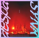 aespa - Live Tour 2023 SYNK : HYPER LINE in Japan Special Edition DVD [Japan]