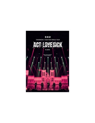 -japanese-edition-txt-act-love-sick-in-japan-standard-edition-dvd.jpg