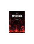 TXT - Act: Love Sick in Japan Blu-Ray ver. Regular [Japan]