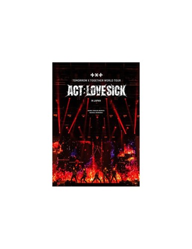 -japanese-edition-txt-act-love-sick-in-japan-standard-edition-dvd-2.jpg