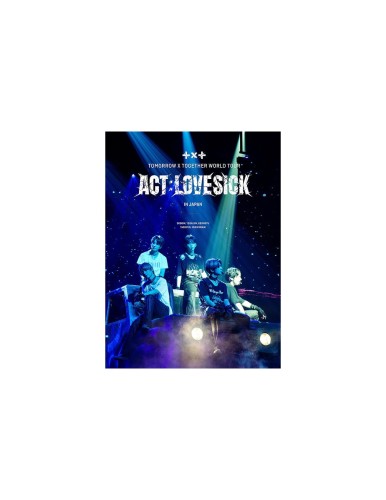 -japanese-edition-txt-act-love-sick-in-japan-1st-limited-edition-dvd.jpg