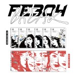 nmixx - Fe3o4: Break