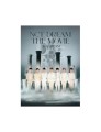 -japanese-edition-nct-dream-the-movie-in-a-dream-premium-edition-blu-ray.jpg