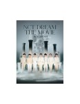 NCT Dream - The Movie: In A Dream Blu-Ray ver. Standard [Japan]