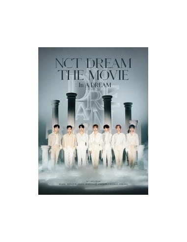 -japanese-edition-nct-dream-the-movie-in-a-dream-premium-edition-blu-ray.jpg