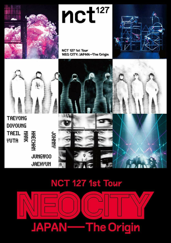 79814355_nct-127-1st-tour-neo-city-japan-the-origin_1060x1500_TRS_pad.png