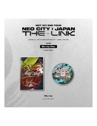 -japanese-edition-nct-127-2nd-tour-neo-city-japan-the-link-standard-edition-blu-ray.jpg