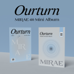 Mirae - Ourturn