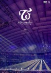 Twice - Dome Tour 2019 "Dreamday" in Tokyo Dome DVD [Japan]
