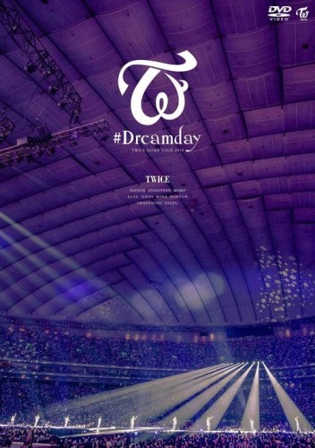 dreamdaydvd.jpeg