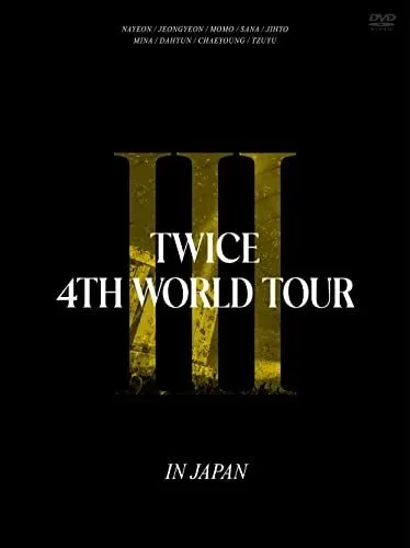 4thworldtourle.webp