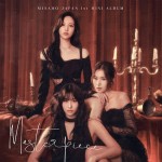 Misamo - Masterpiece ver. Standard [Japan]