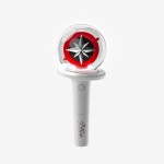 Light Stick Stray Kids ver. 2