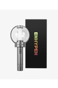 Light Stick Enhypen ver.1
