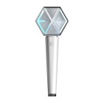Light Stick EXO ver. 3