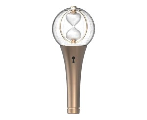 Light Stick ATEEZ ver. 2