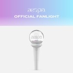 Light Stick Aespa