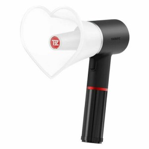 The Boyz Light Stick
