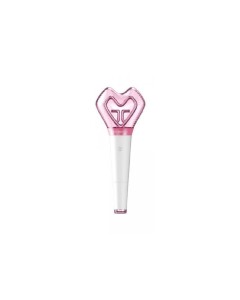 Light Stick Girls' Generation