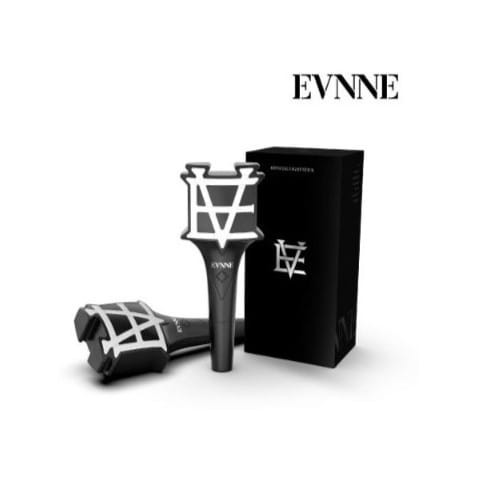 evnne-official-light-stick.jpg