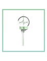 fantasy-boys-official-light-stick-792x1024.jpg