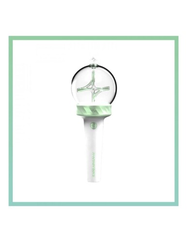 fantasy-boys-official-light-stick-792x1024.jpg