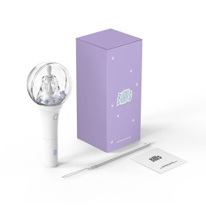 Light Stick Billlie