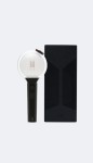 Light Stick BTS ver. Map Of The Soul Special Edition