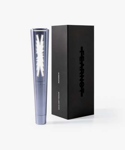 le-sserafim-official-light-stick.png