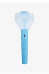 Light Stick Treasure