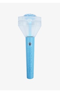 Light Stick Treasure