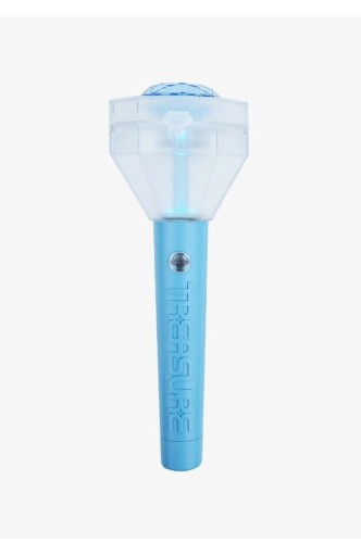 treasure-official-light-stick.jpg