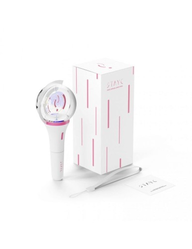 stayc-official-light-stick-scaled.jpg