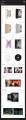 55eef9fe-6c7c-4f2d-afdc-a09e2729f935.jpeg