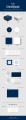 277dabb0-369d-4b44-b14e-176c869f0345.jpeg