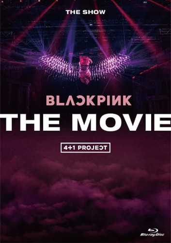 blackpinkthemovieblu.jpeg