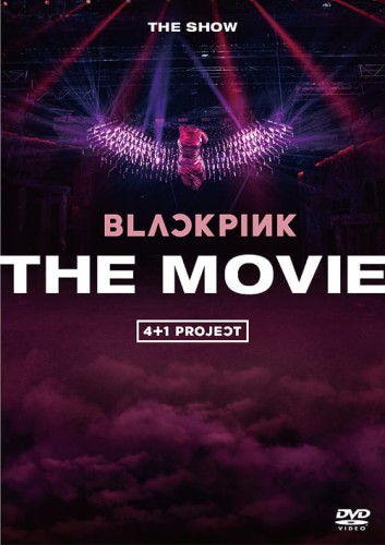 blackpinkthemoviedvd.jpeg