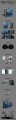6a570930-b9c4-4a43-9f67-f1b4d14eef84.jpeg