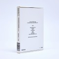 b2210aa5-de37-45f0-a87b-0c0b69dda620.jpeg