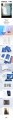 f8d49e8b-1ca0-445d-b5a8-2c40a3baf564.jpeg
