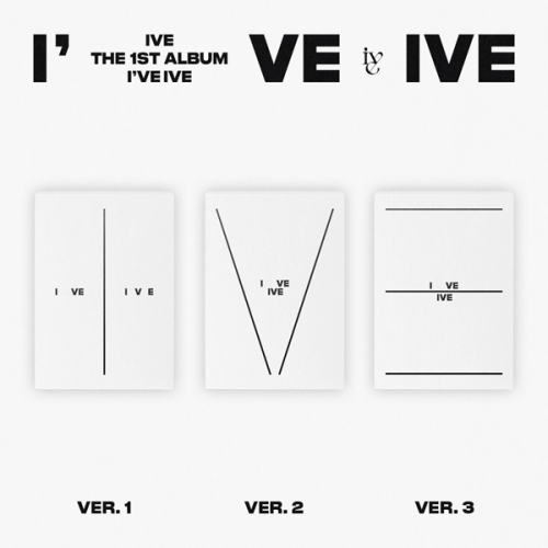 album-ive-ive-ive.png