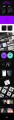 df62467d-8149-465f-90d0-0eaf9fc7ce4f.png