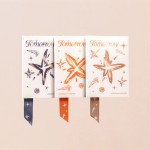 TXT - minisode 3: Tommorow