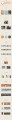sf9-13th-mini-albim-sequence-wholesales.jpg