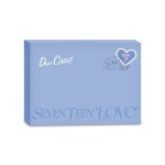 Seventeen - 2023 Japan Fanmeeting 'Love' Digital Code [Japan]
