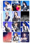 Twice - 5th World Tour "Ready To Be" in Japan Blu-Ray ver. Standard [Japan]