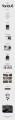 a7f80bd3-7a31-47c4-8a0e-8a83d17ba17d.jpeg