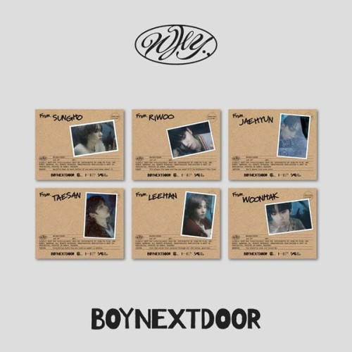 album-boynextdoor-why..-letter-ver.-1.jpg