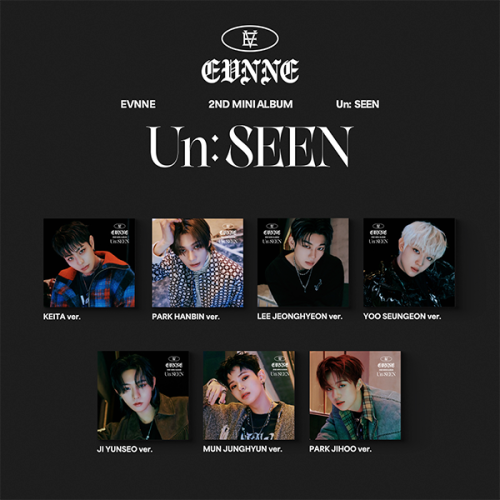 album-evnne-unseen-digipack-ver..png